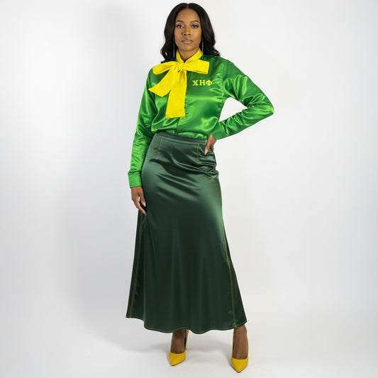 XHΦ® | Dress Shirt