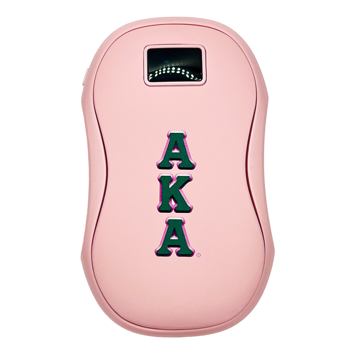 AKA® Portable Charger + Hand Warmer