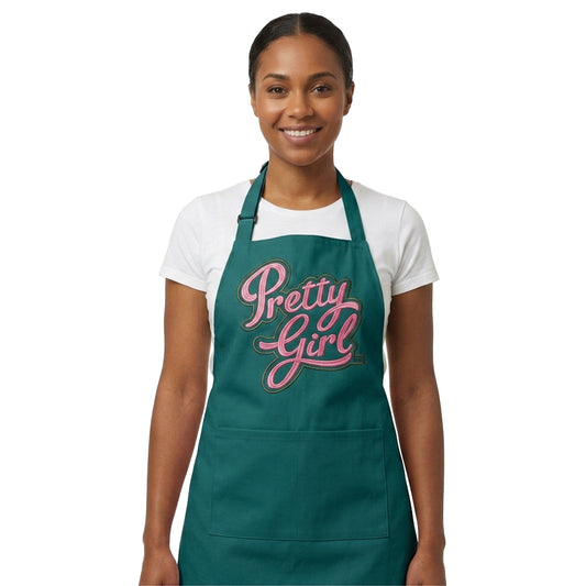 Pretty Girl™ Apron