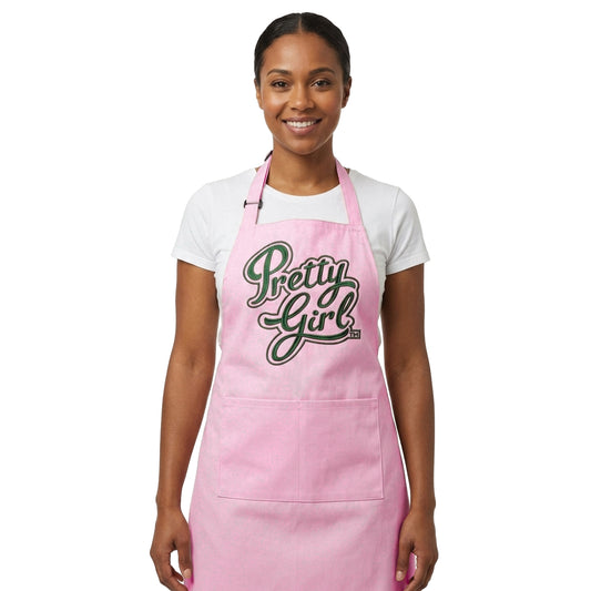 Pretty Girl™ Apron