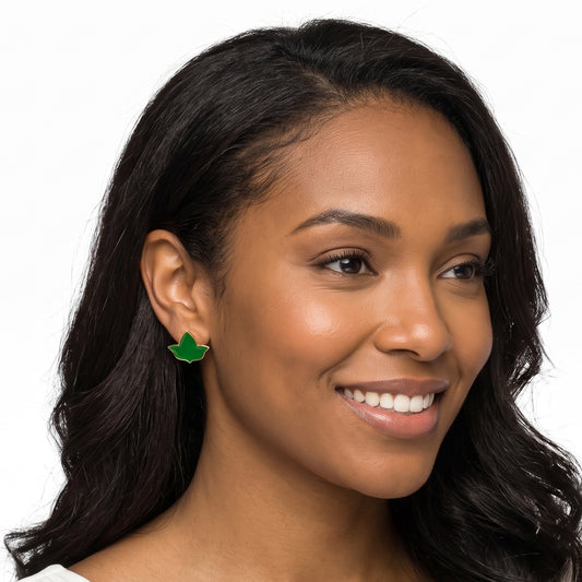 Ivy® Earrings