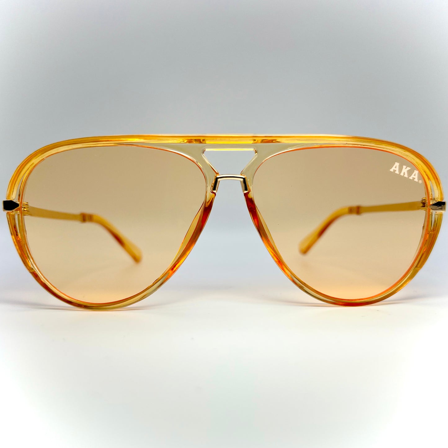 Aviator Sunglasses