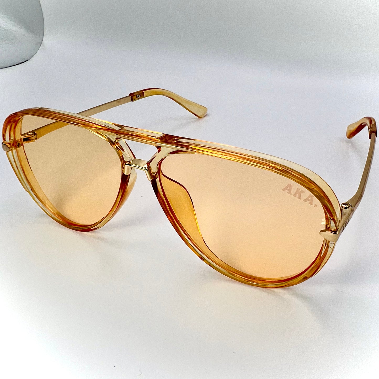 Aviator Sunglasses