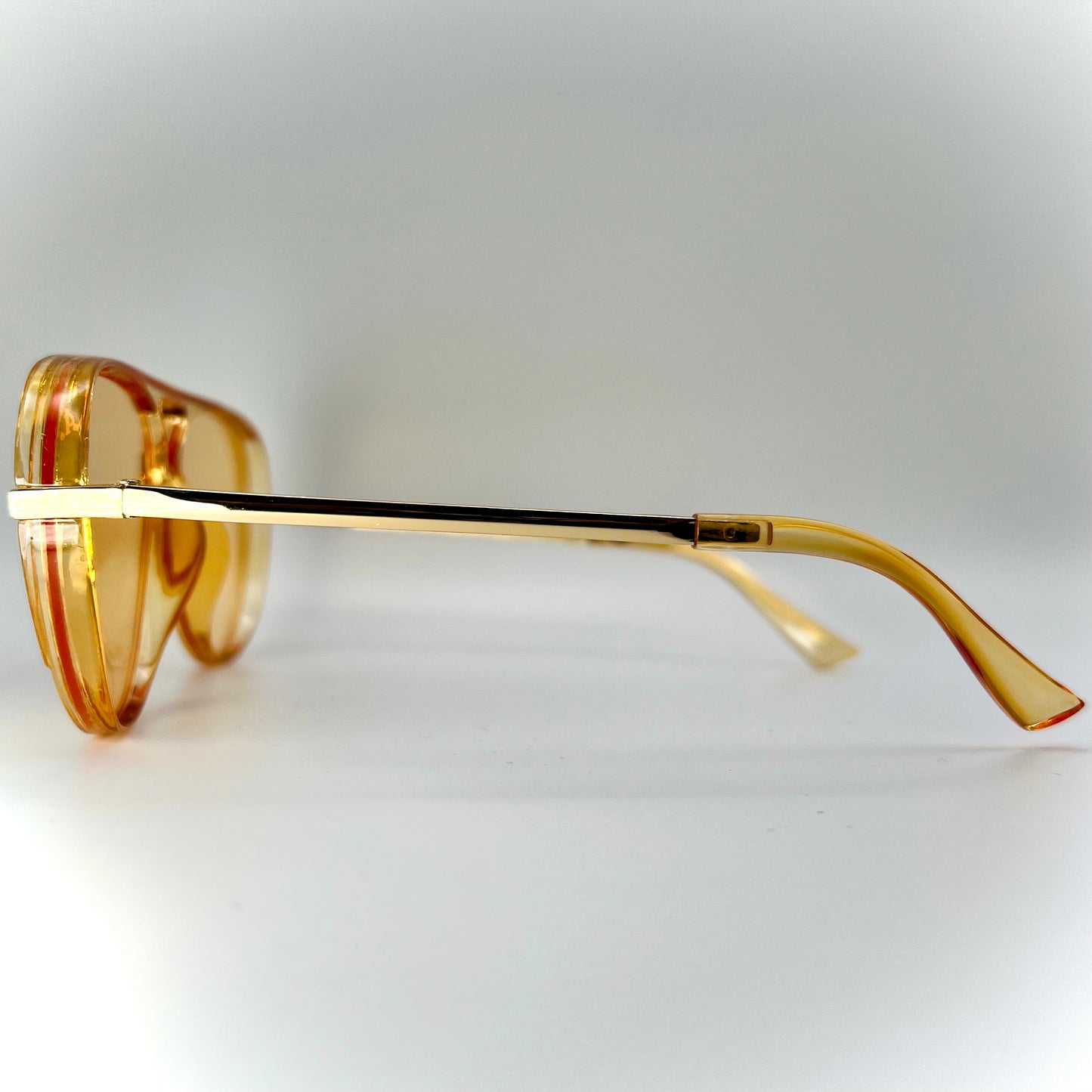 Aviator Sunglasses