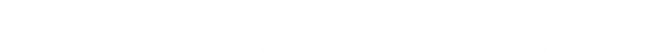 A Greek Creation logo