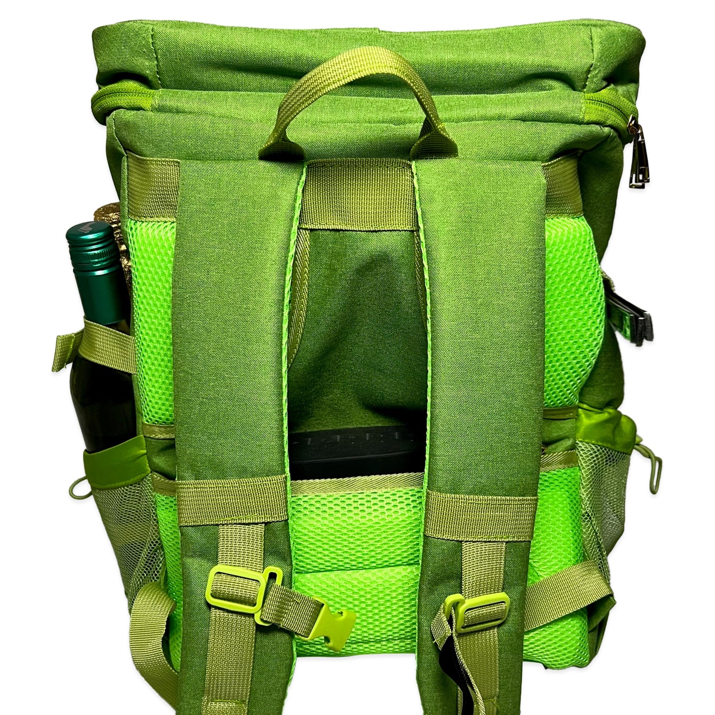 AKA® Backpack Cooler