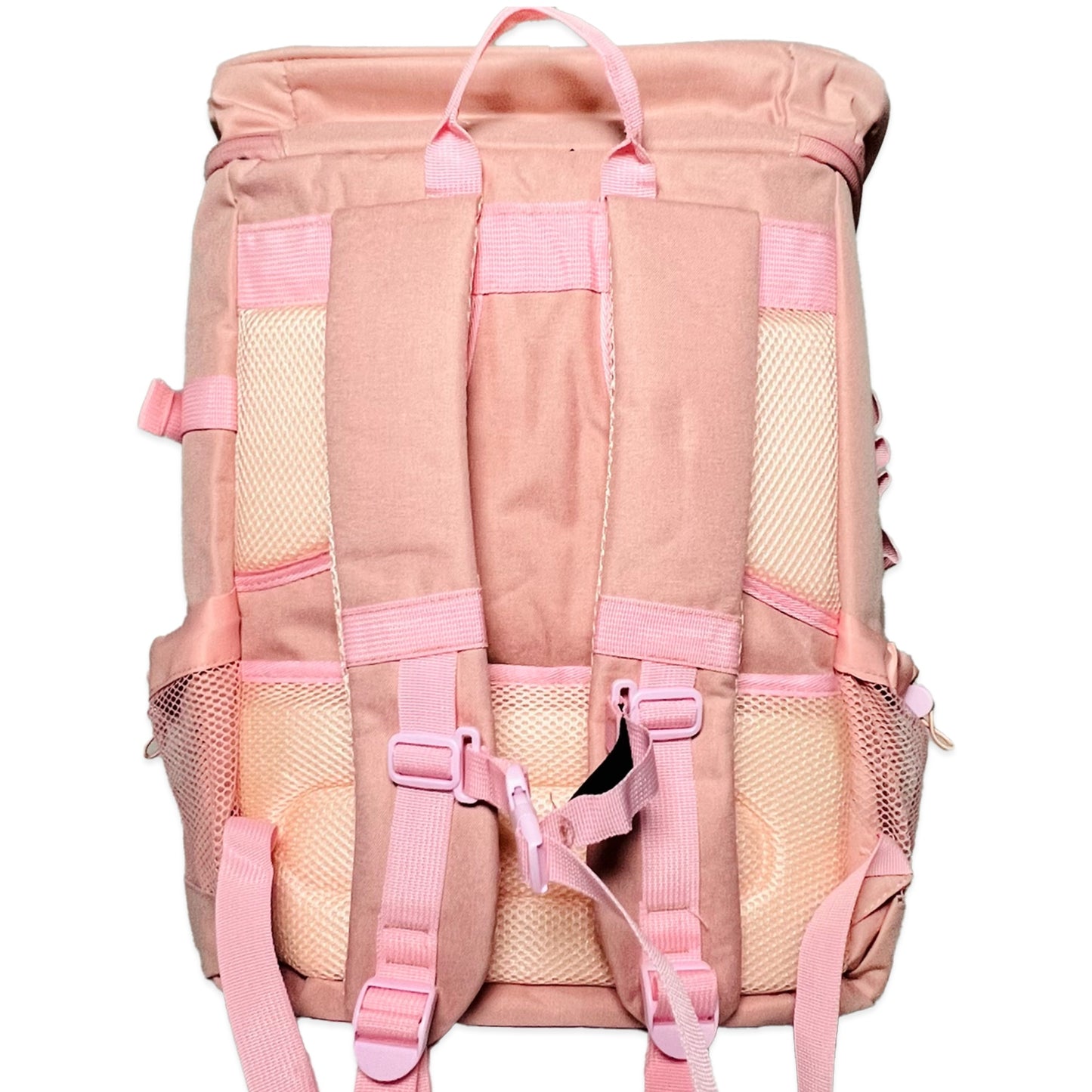 AKA® Backpack Cooler