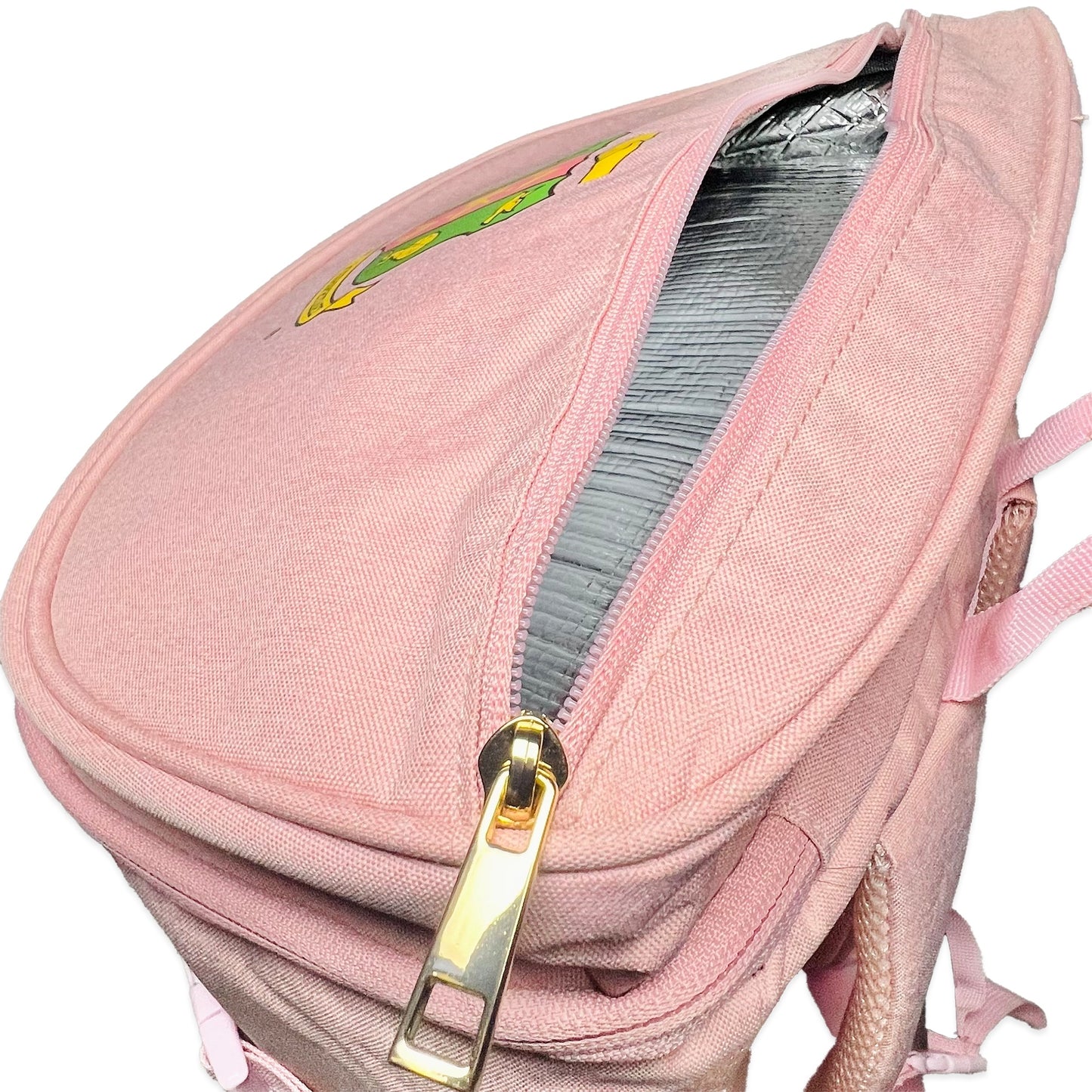 AKA® Backpack Cooler