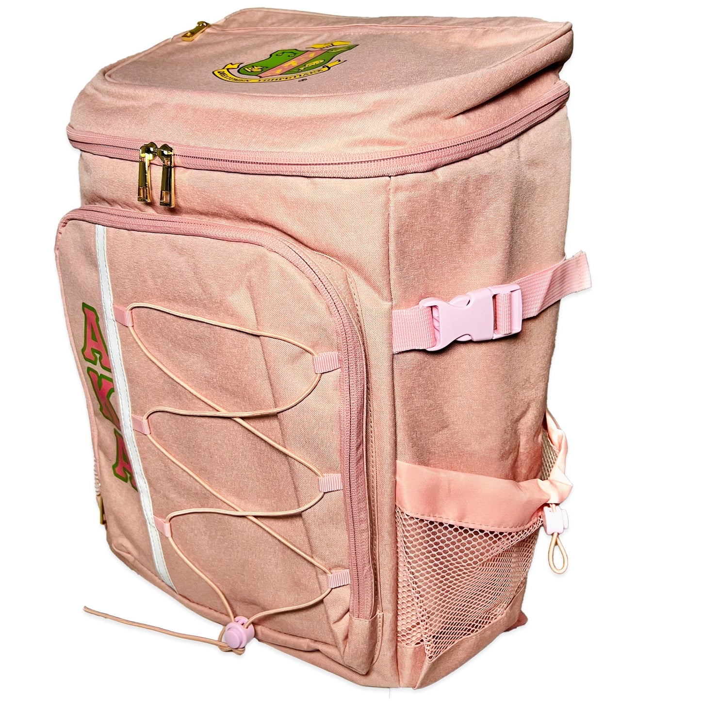 AKA® Backpack Cooler