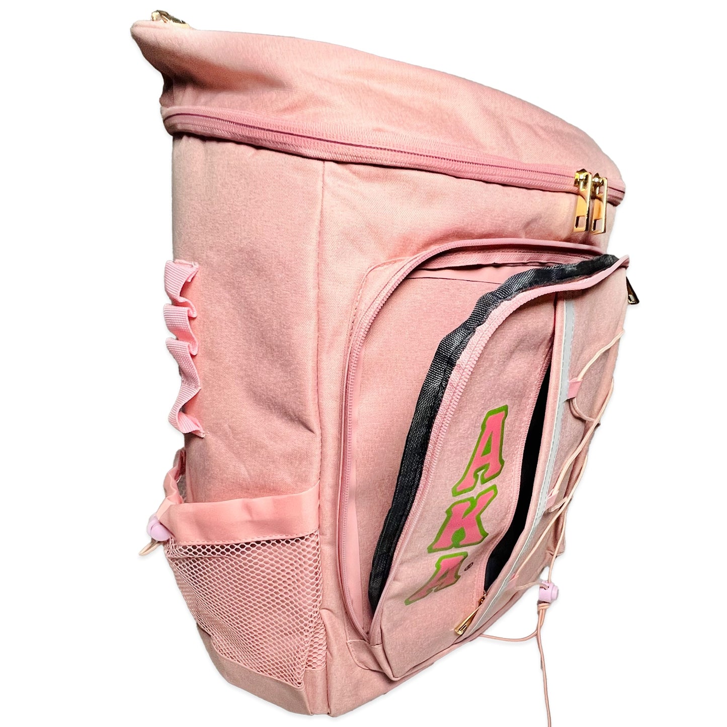 AKA® Backpack Cooler