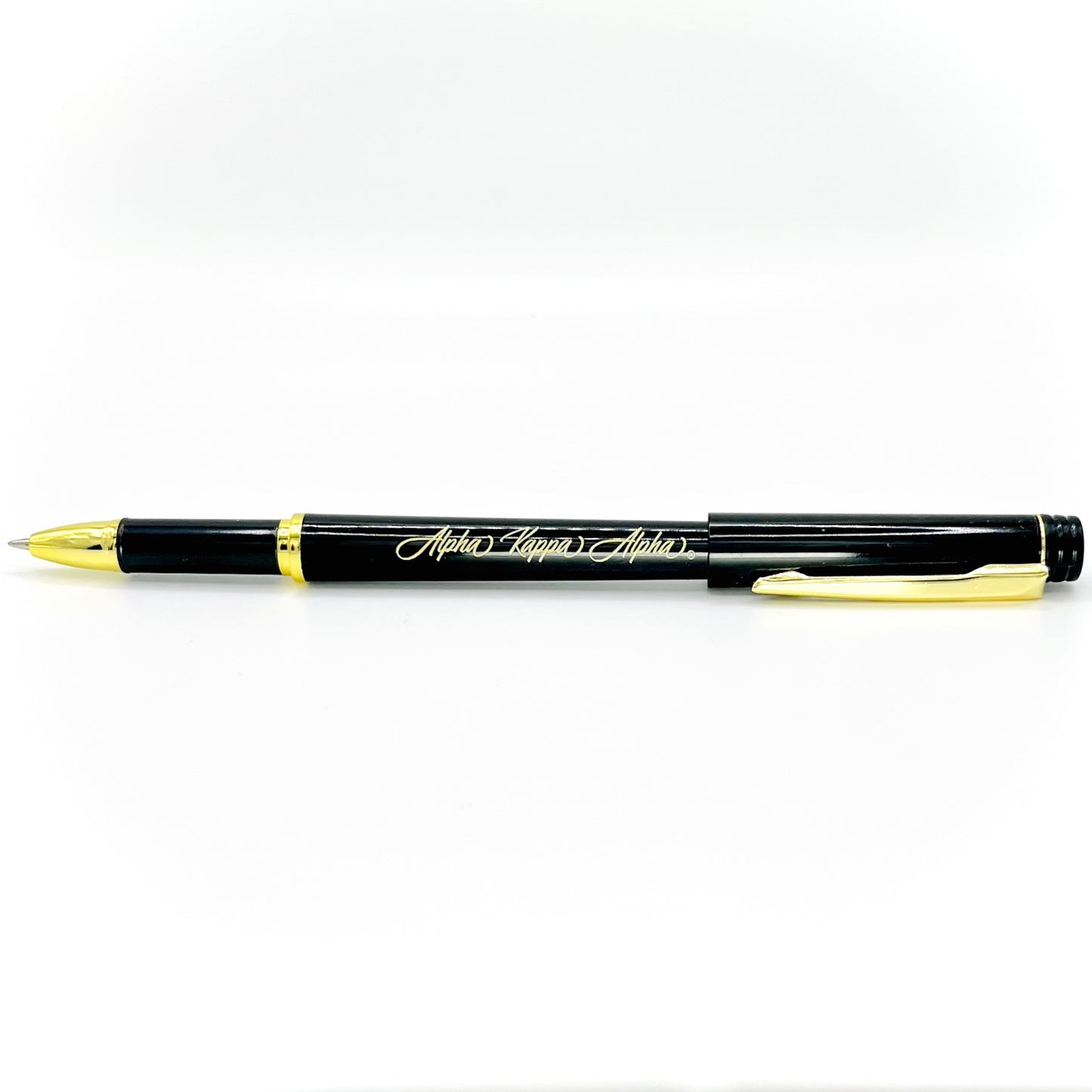 Pens | Alpha Kappa Alpha®