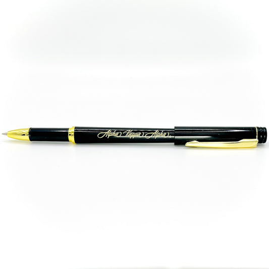 Pens | Alpha Kappa Alpha®