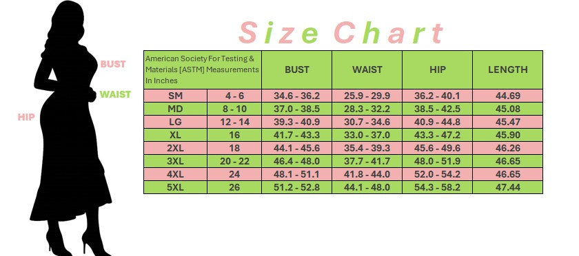 Rituals Ready Dress | Black