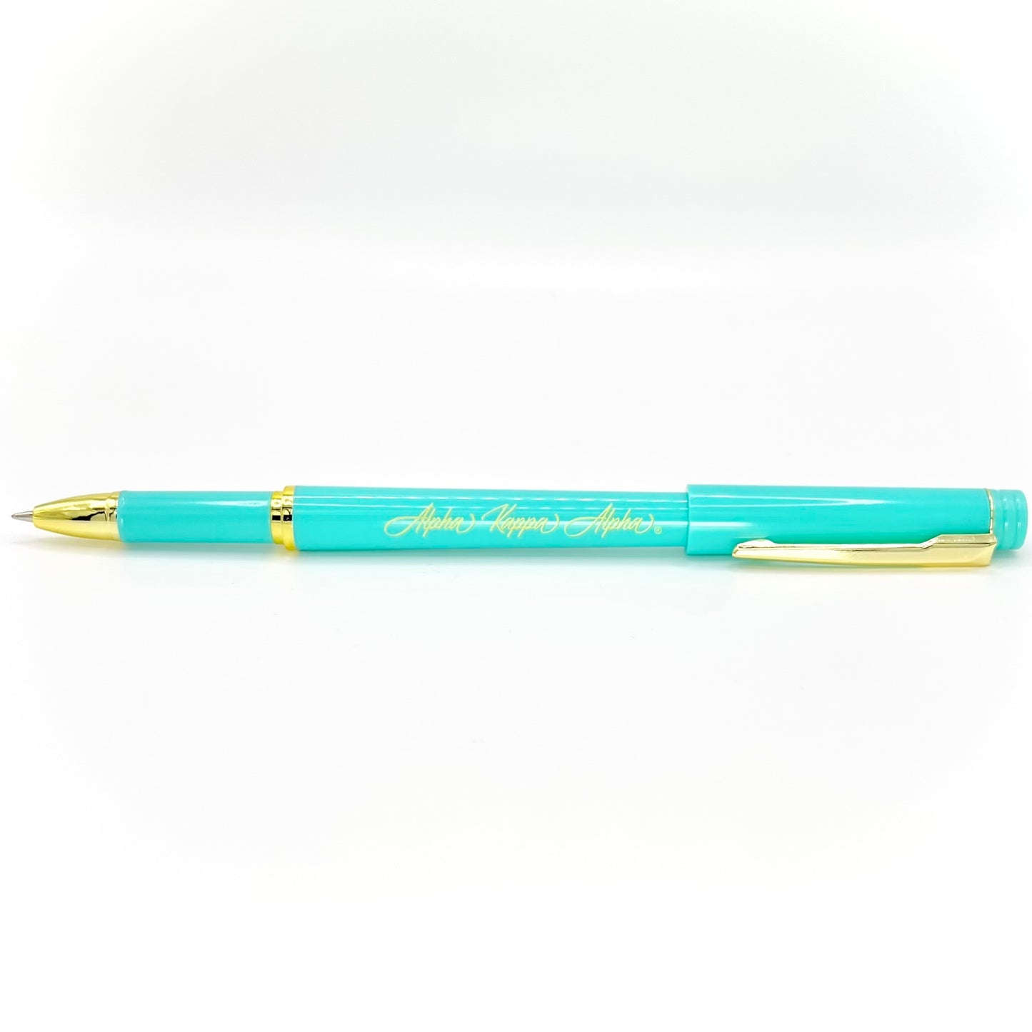 Pens | Alpha Kappa Alpha®