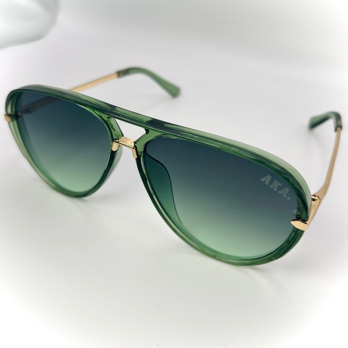 Aviator Sunglasses