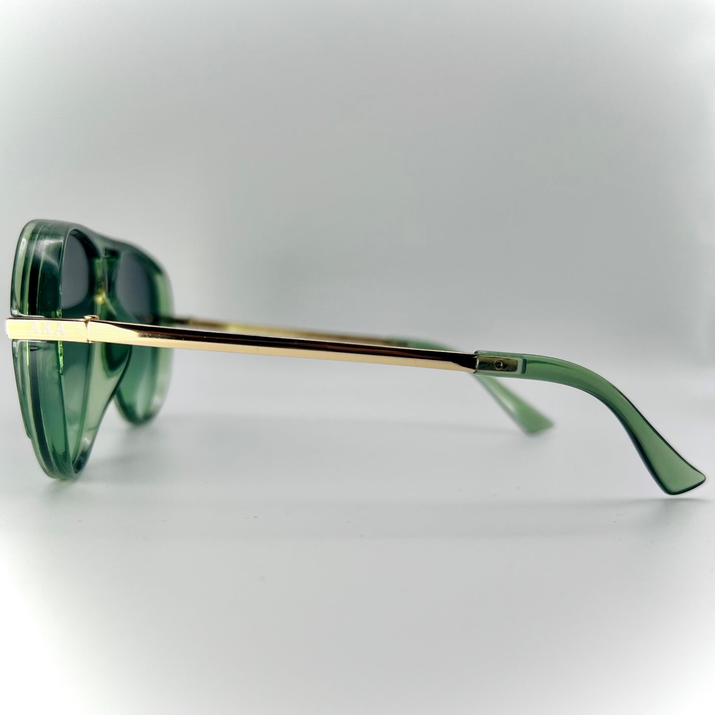 Aviator Sunglasses