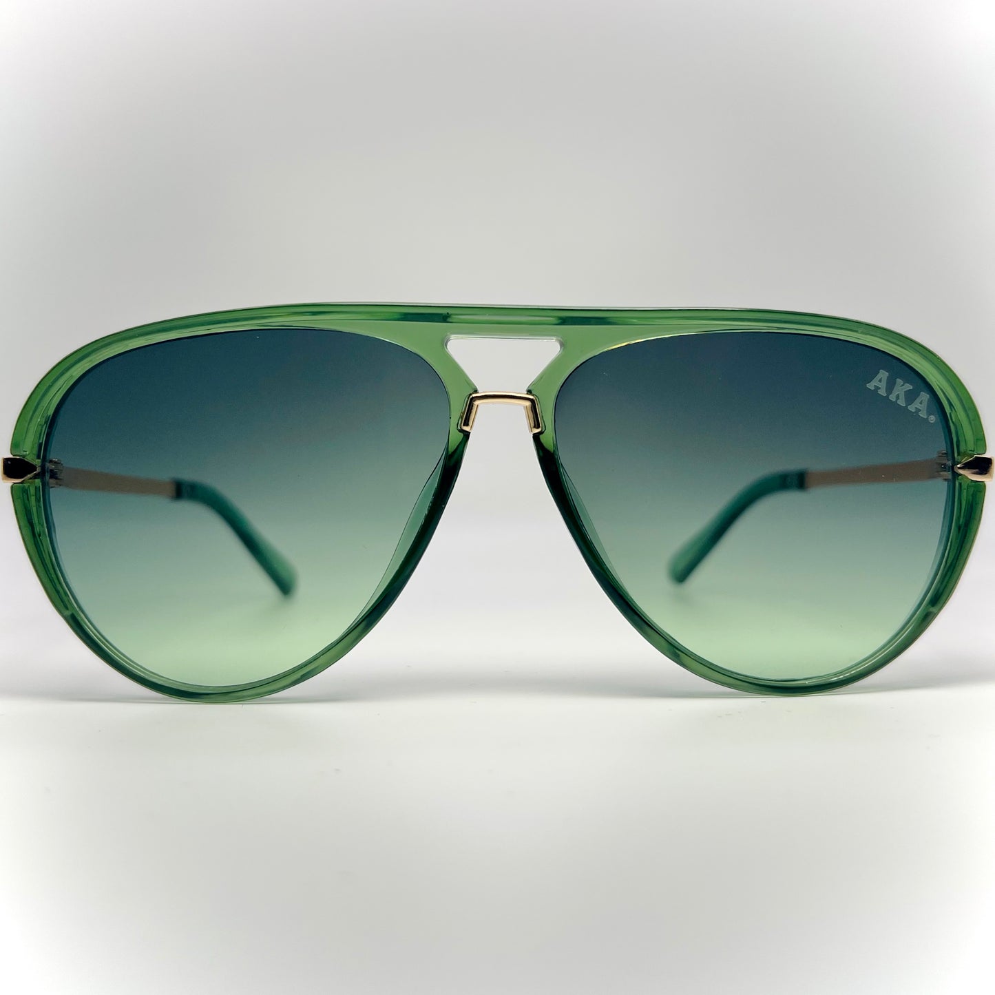 Aviator Sunglasses