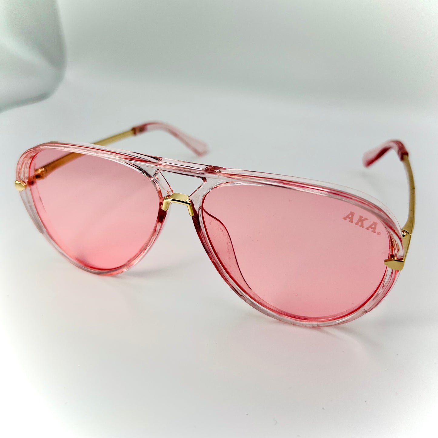 Aviator Sunglasses