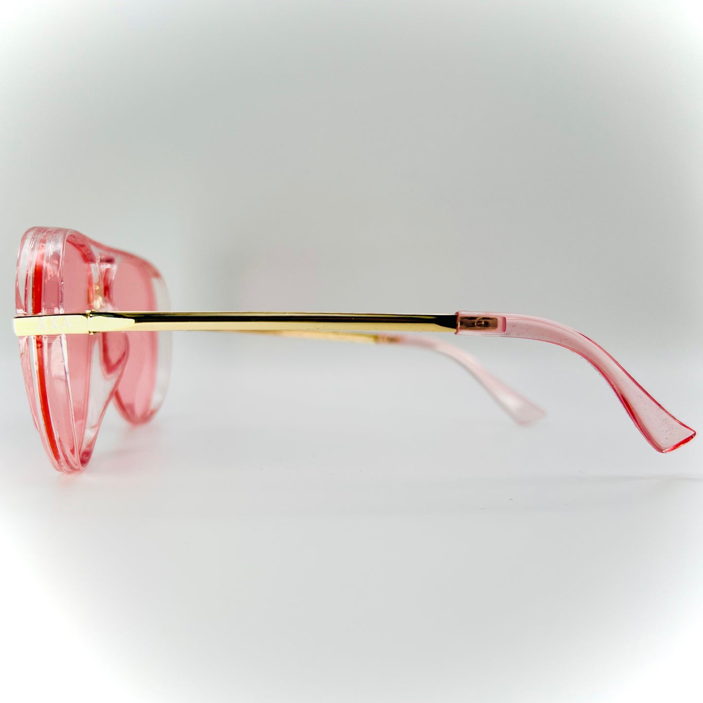 Aviator Sunglasses