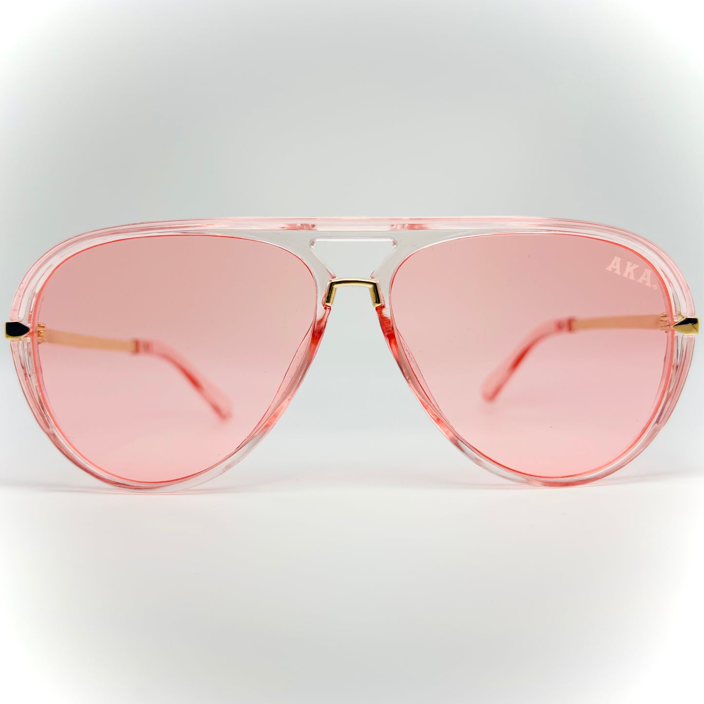 Aviator Sunglasses