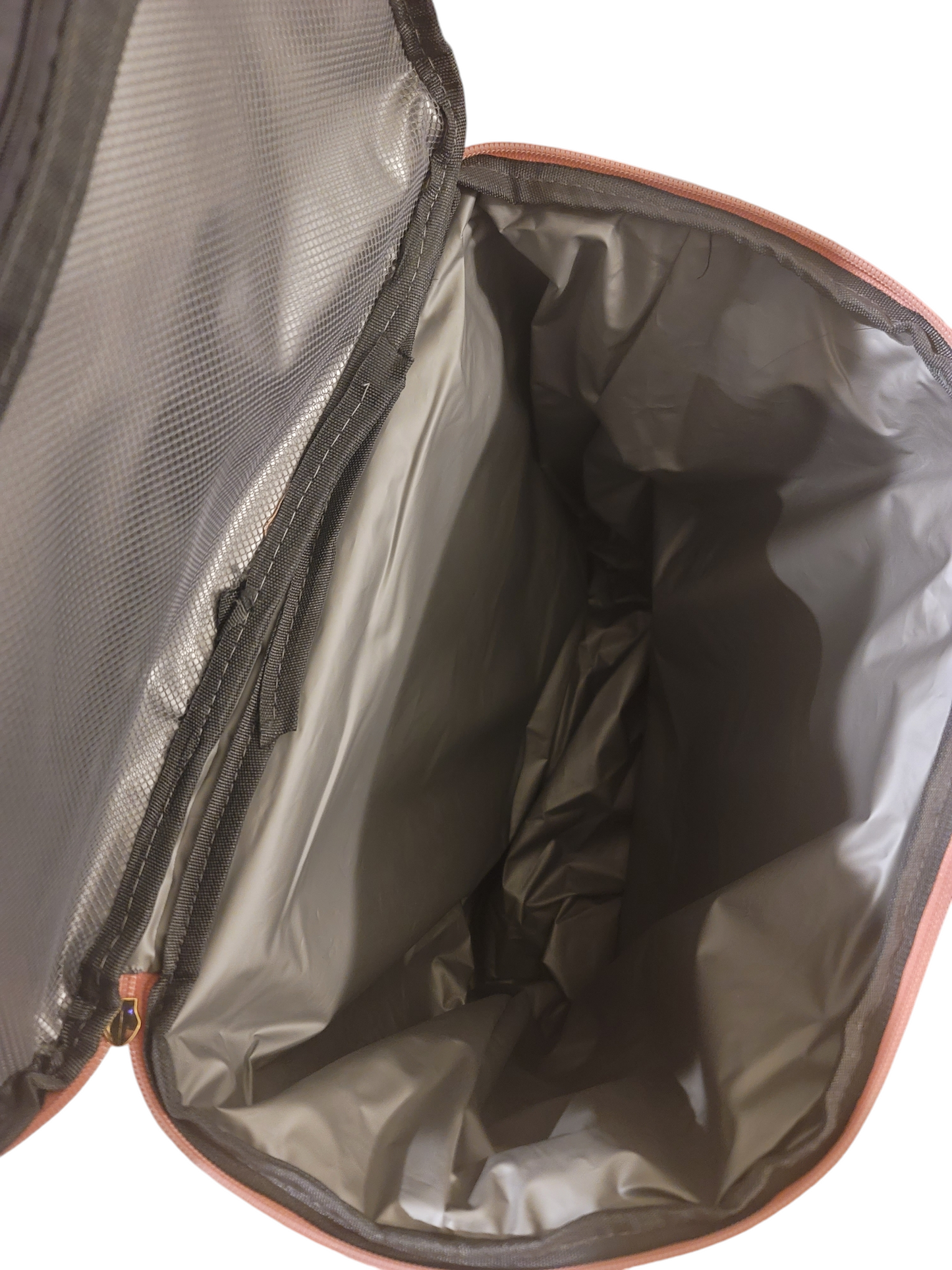 AKA® Backpack Cooler