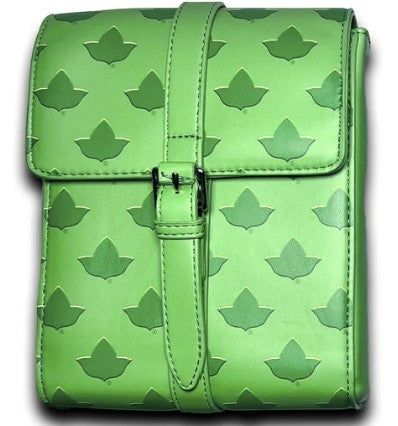 AKA® + Ivy® | Miss Gemini Belt Bag