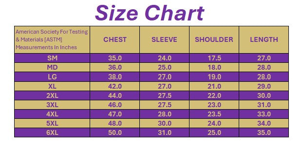 ΩΨΦ® Cardigan