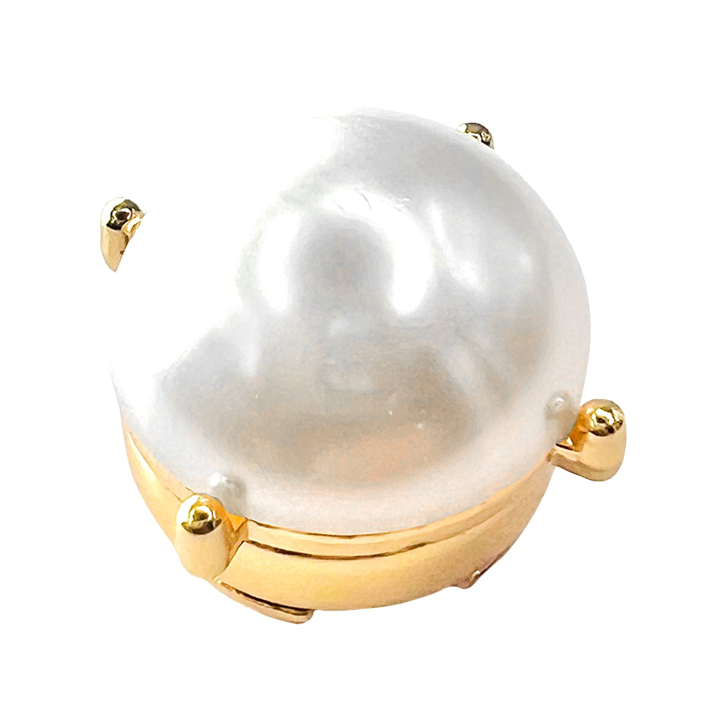 Button Covers