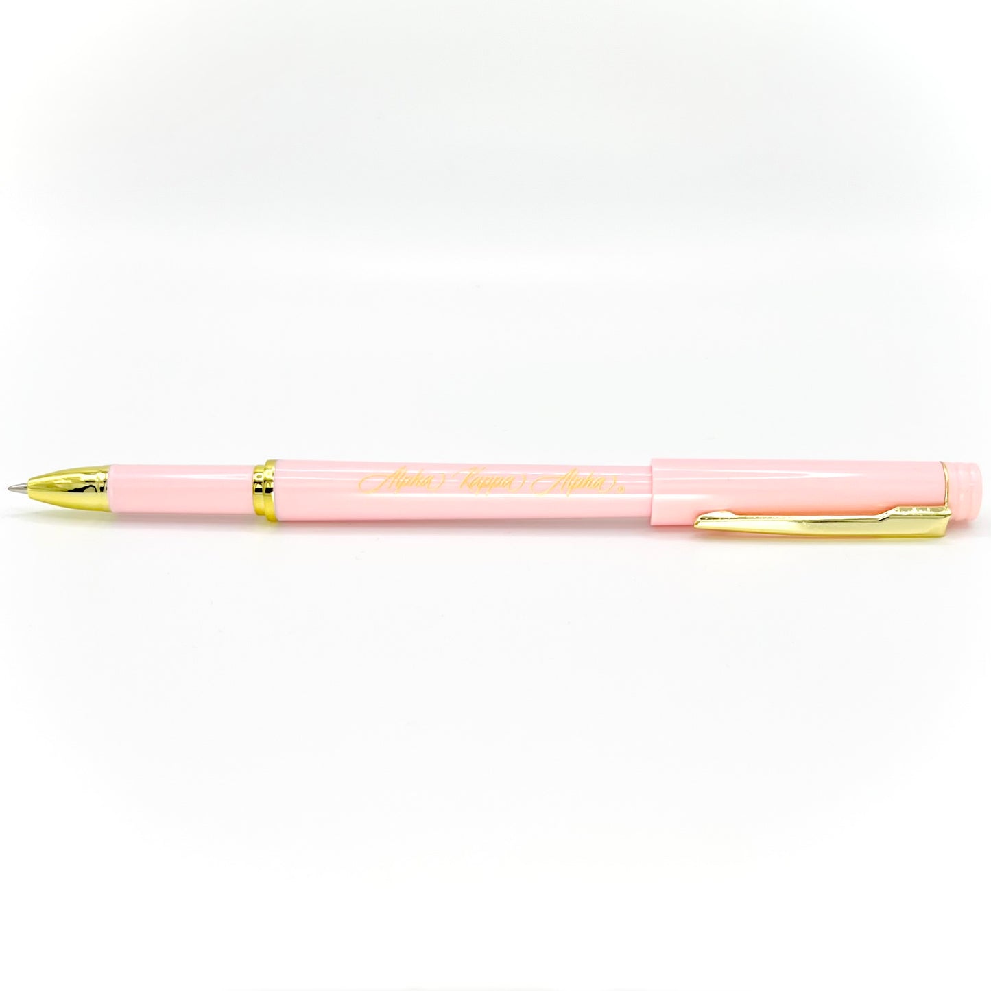 Pens | Alpha Kappa Alpha®