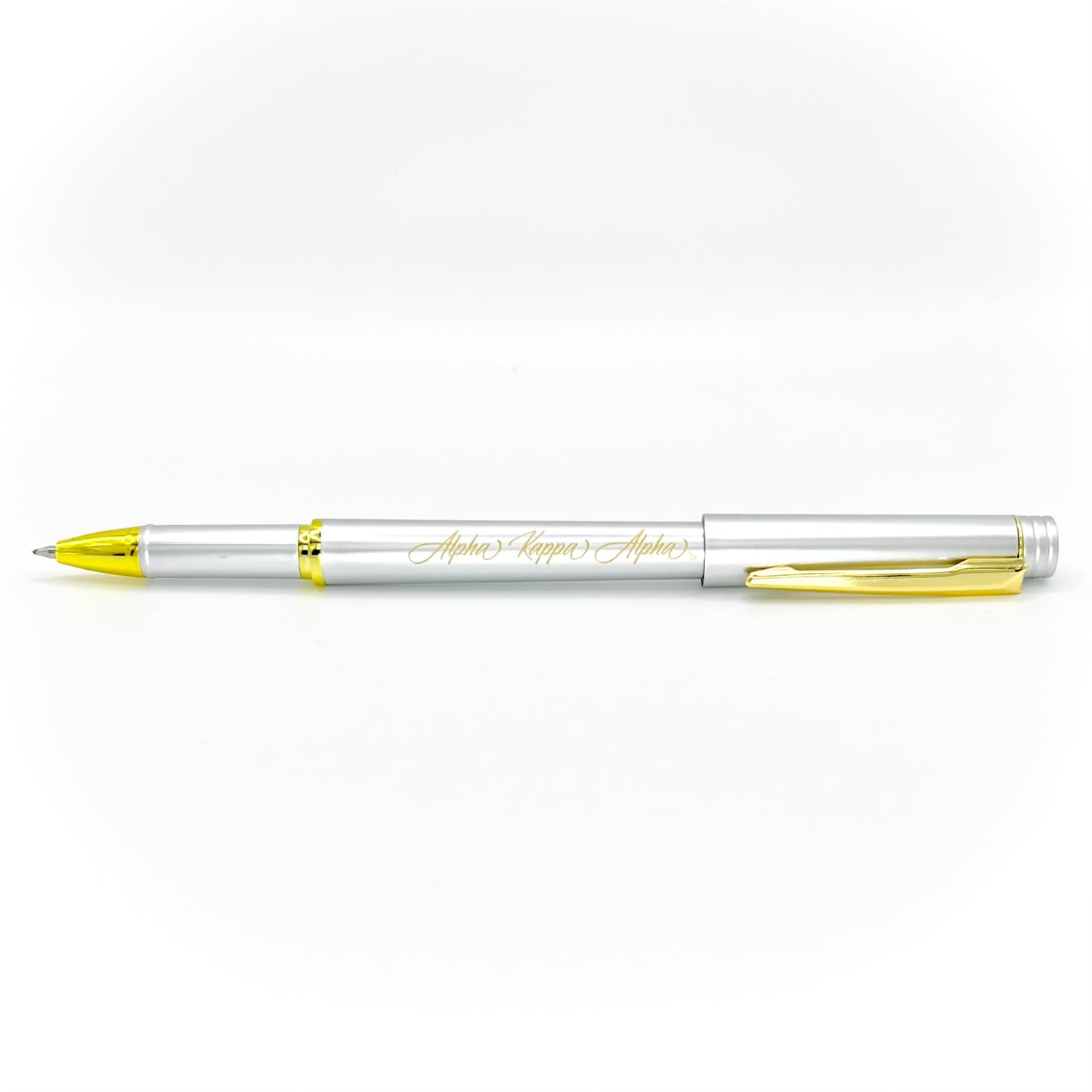 Pens | Alpha Kappa Alpha®