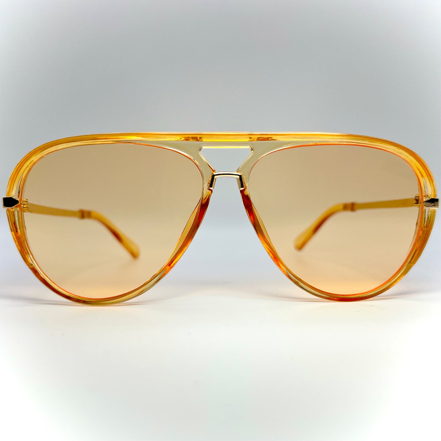 Aviator Sunglasses