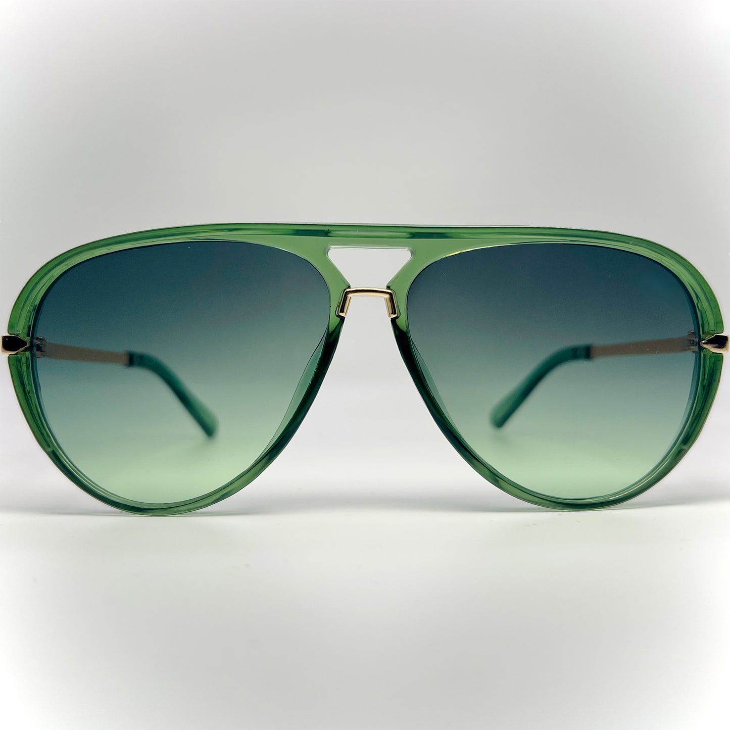 Aviator Sunglasses