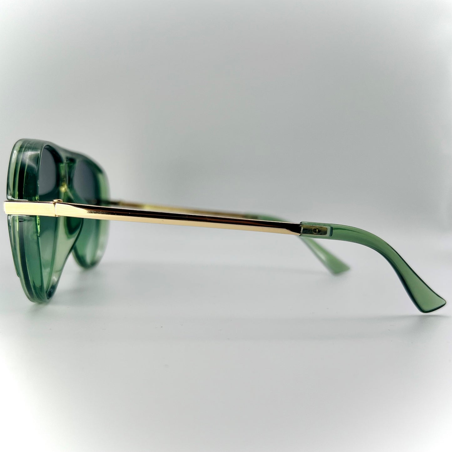 Aviator Sunglasses