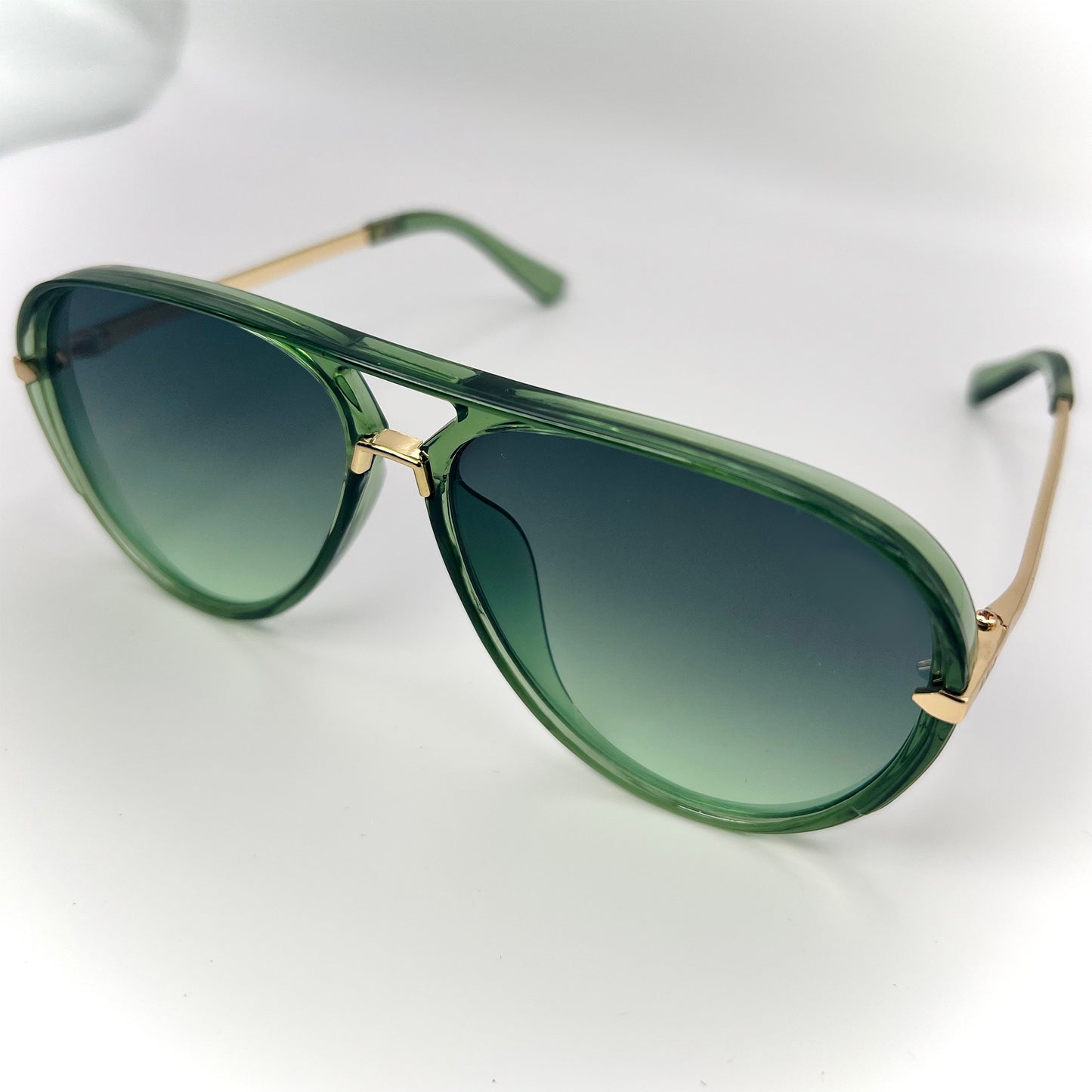 Aviator Sunglasses
