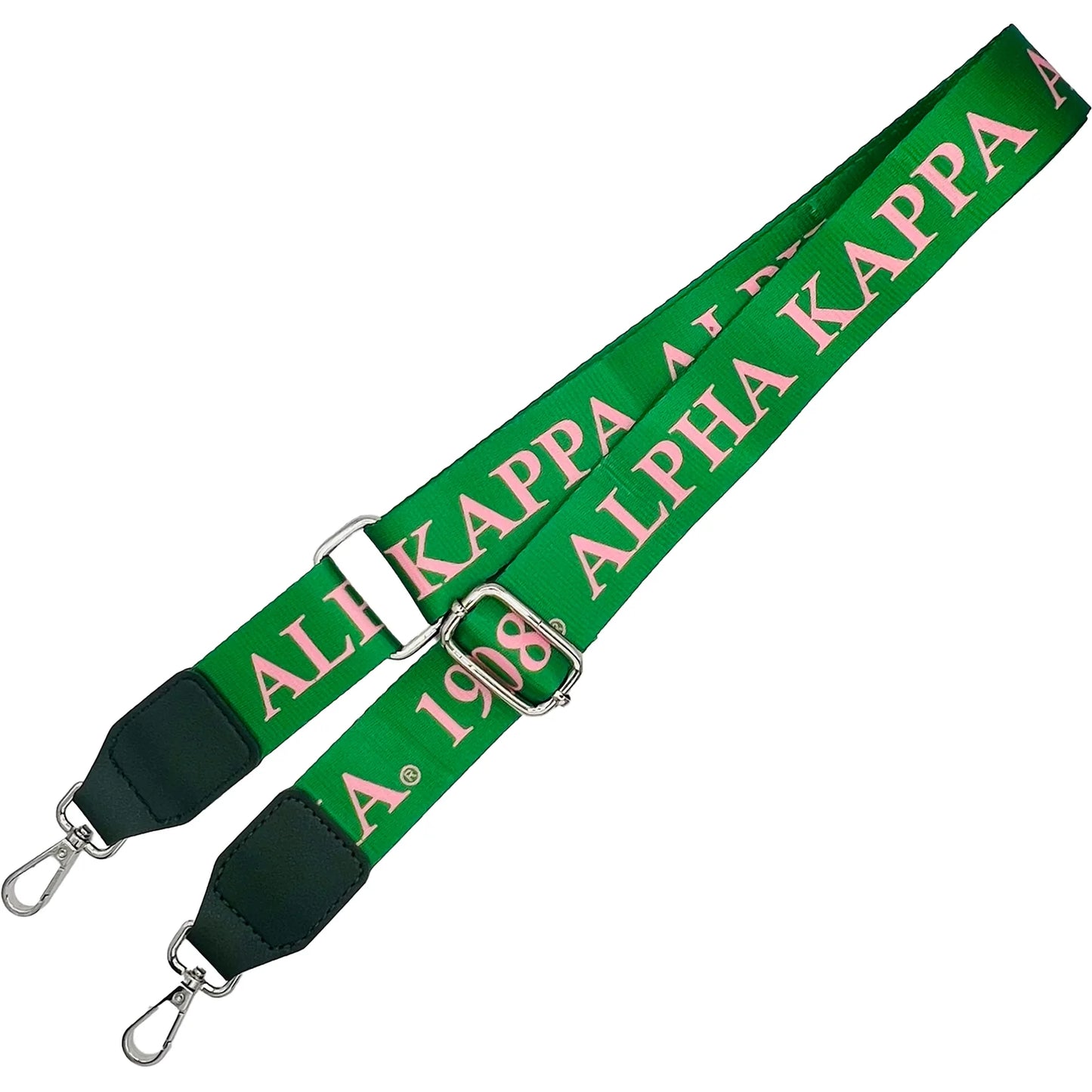 AKA® + Ivy® | Miss Gemini Belt Bag