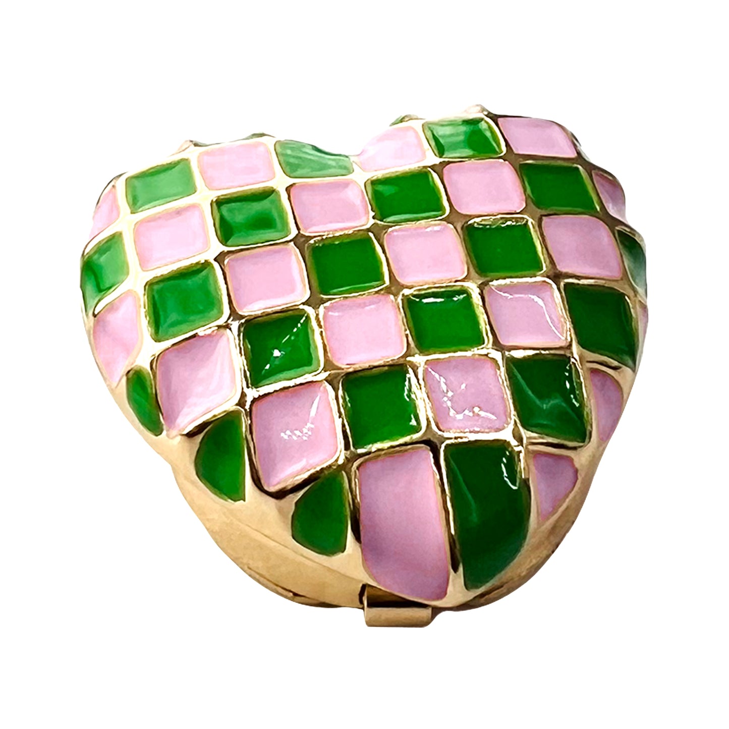 Button Covers