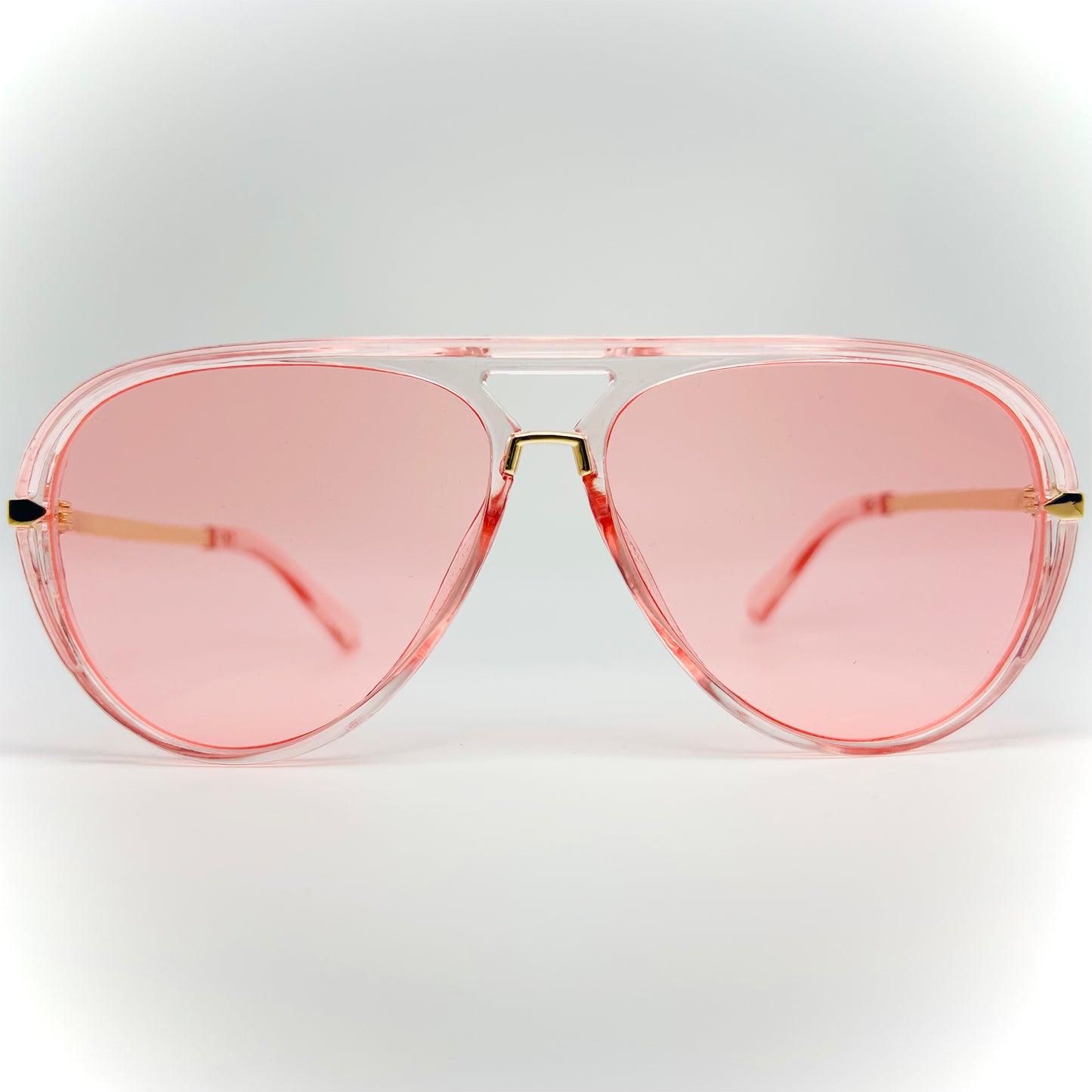 Aviator Sunglasses