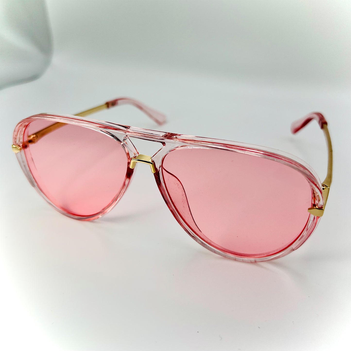Aviator Sunglasses