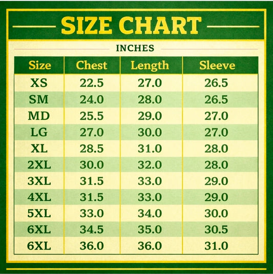 1932 | Say It With Yo' Chest Hoodie