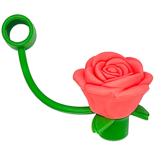 Straw Toppers | Inspired By Pretty Things