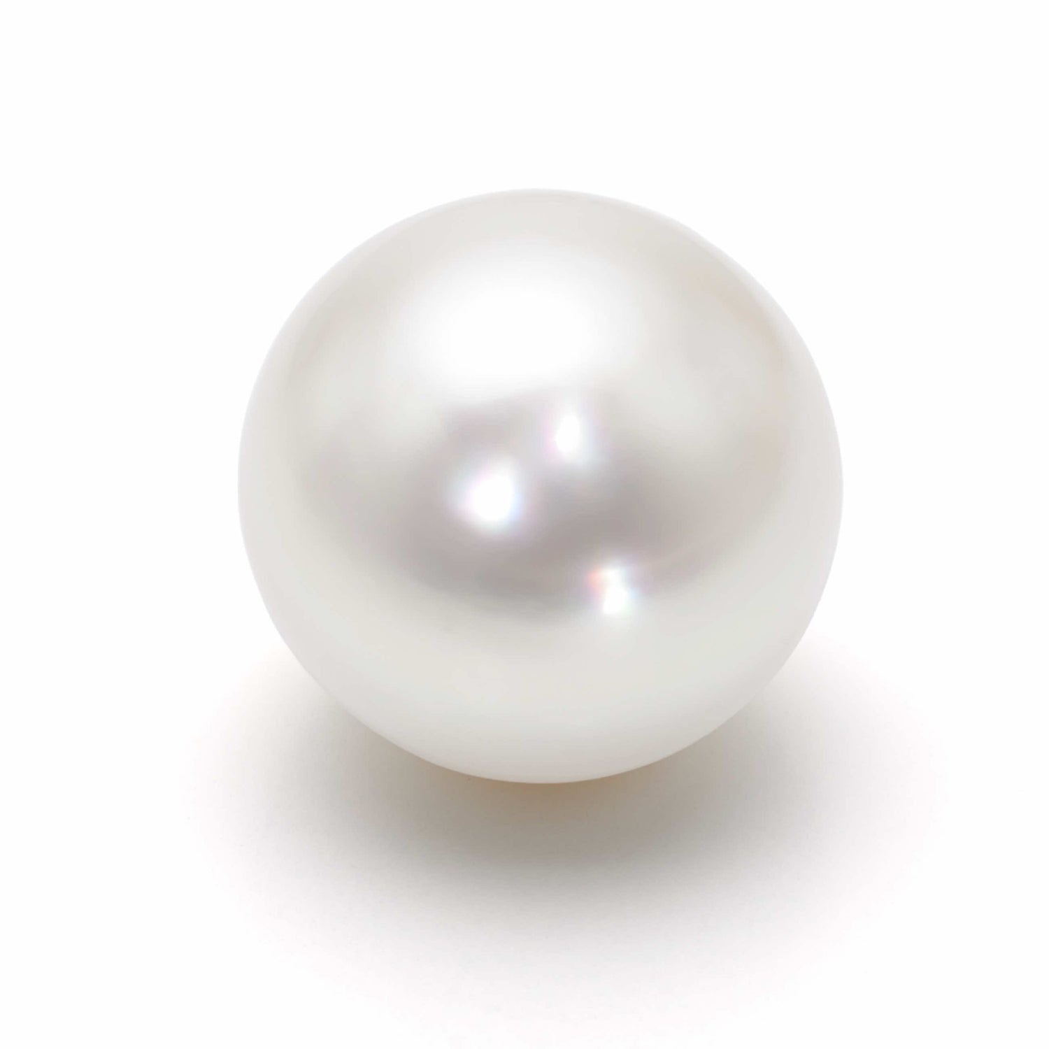 PEARL FINDS | $25 & Below