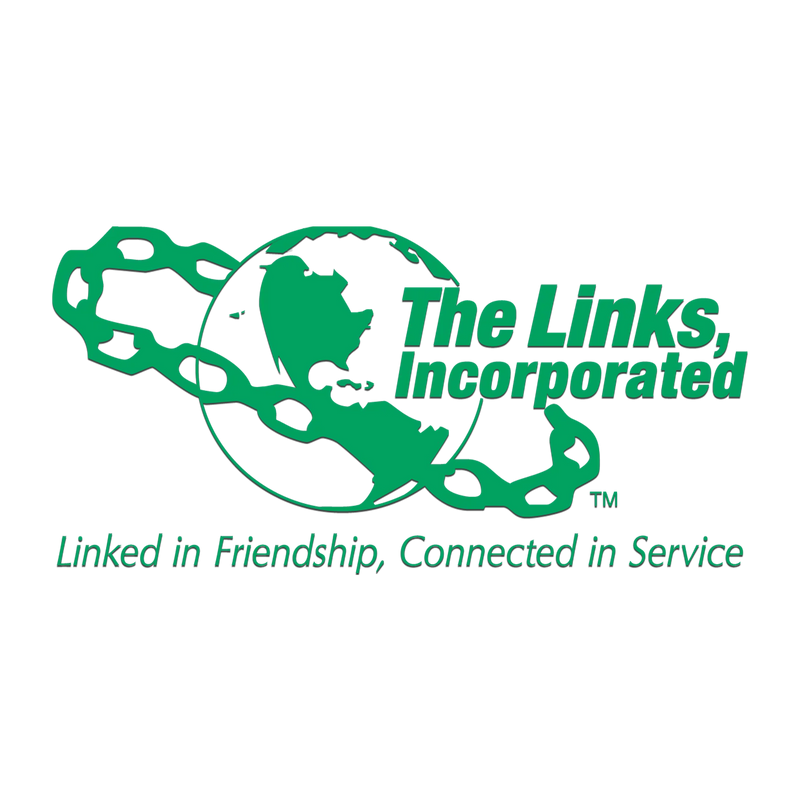 THE LINKS, INCORPORATED