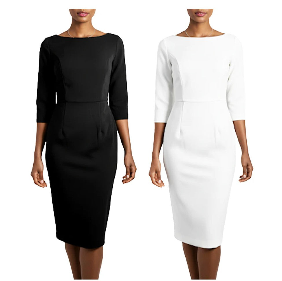 RITUALS READY APPAREL – A Greek Creation