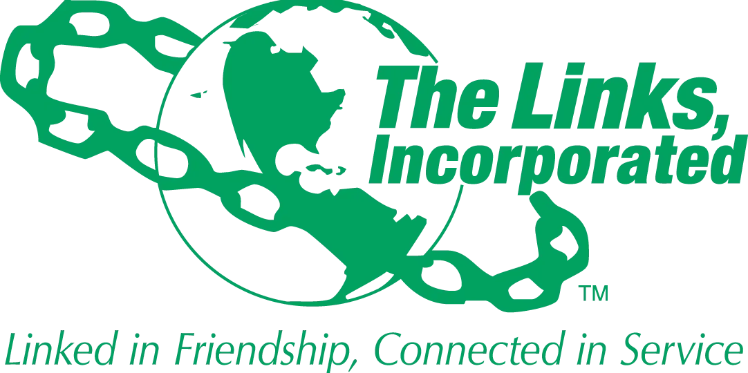 THE LINKS, INCORPORATED