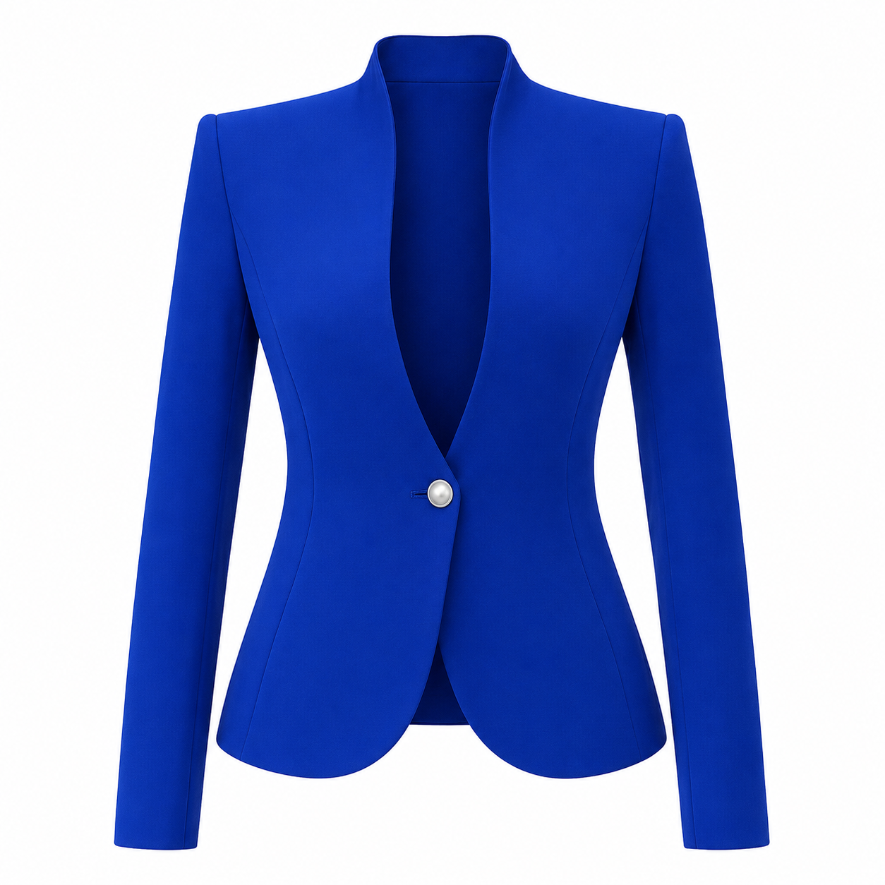 Blazer Couture Creations