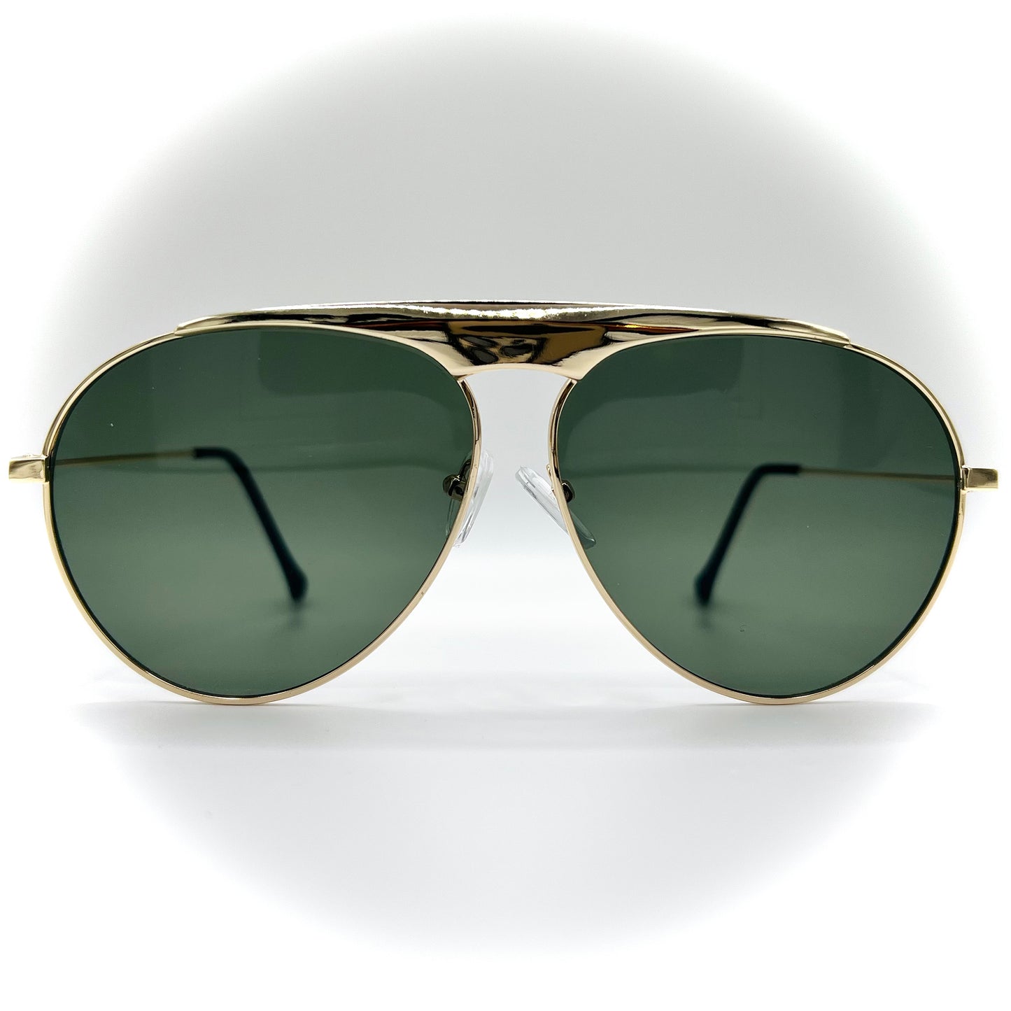 Sunglasses [Metal Frames]