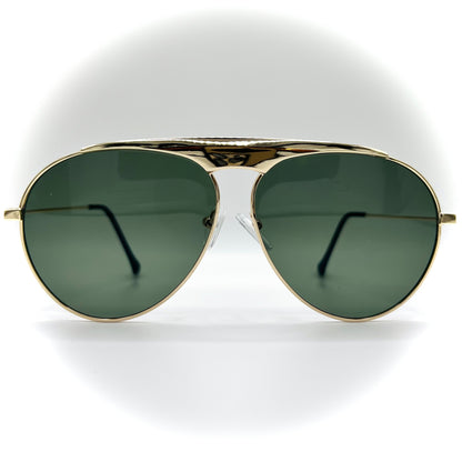 Sunglasses [Metal Frames]