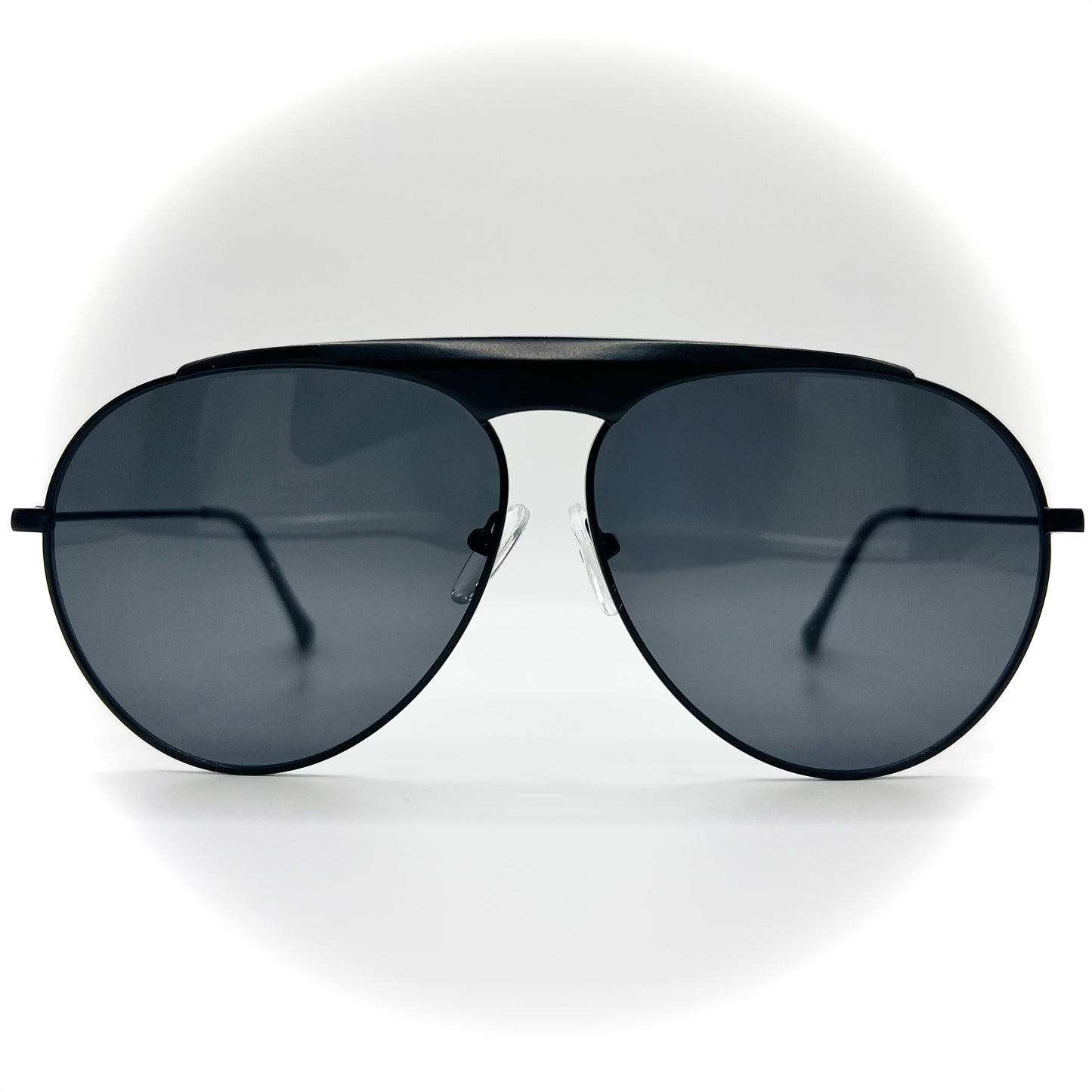 Sunglasses [Metal Frames]
