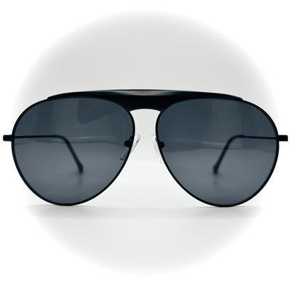 Sunglasses [Metal Frames]