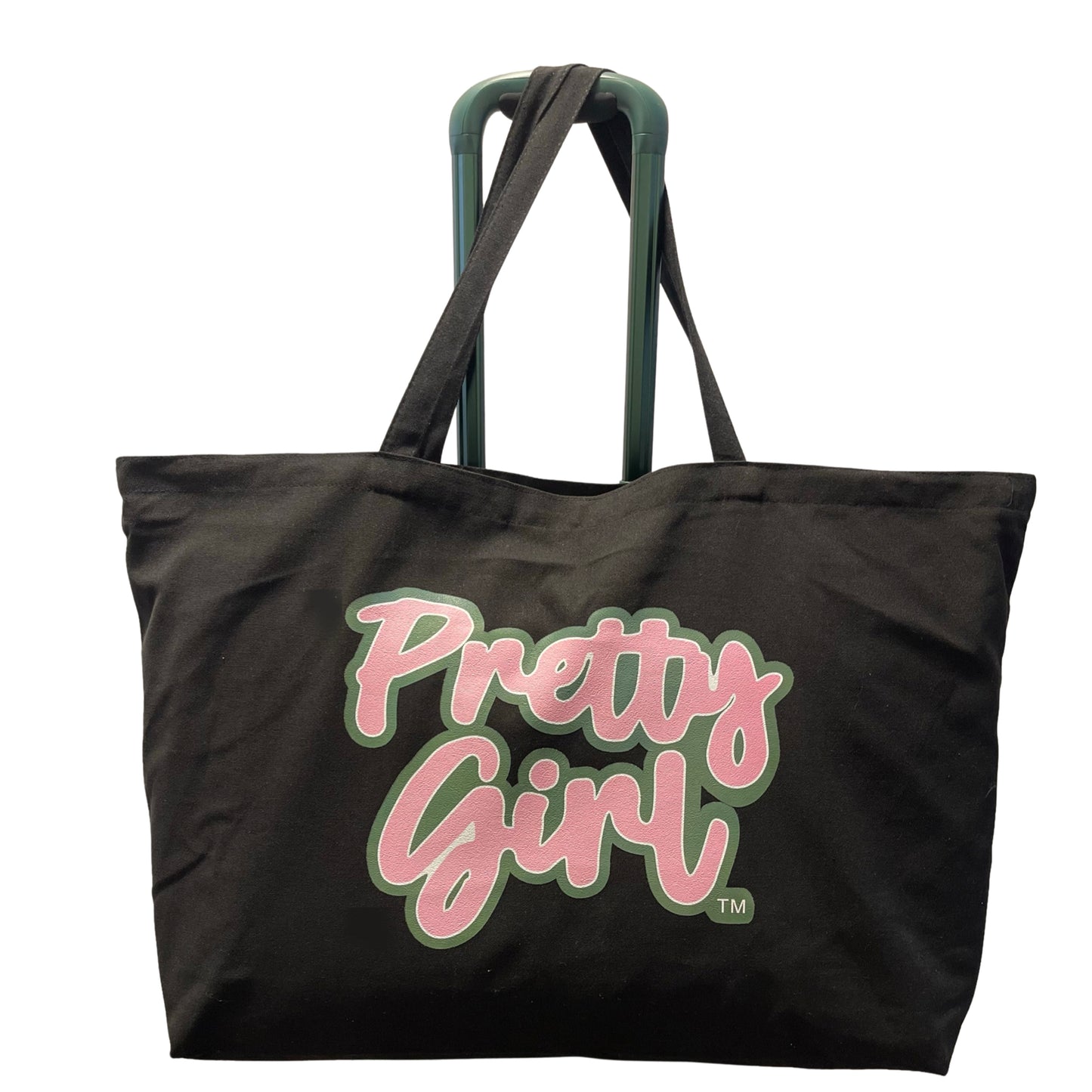 Pretty Girl™ Everything Bag